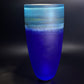 Coast Medium Vase 20782