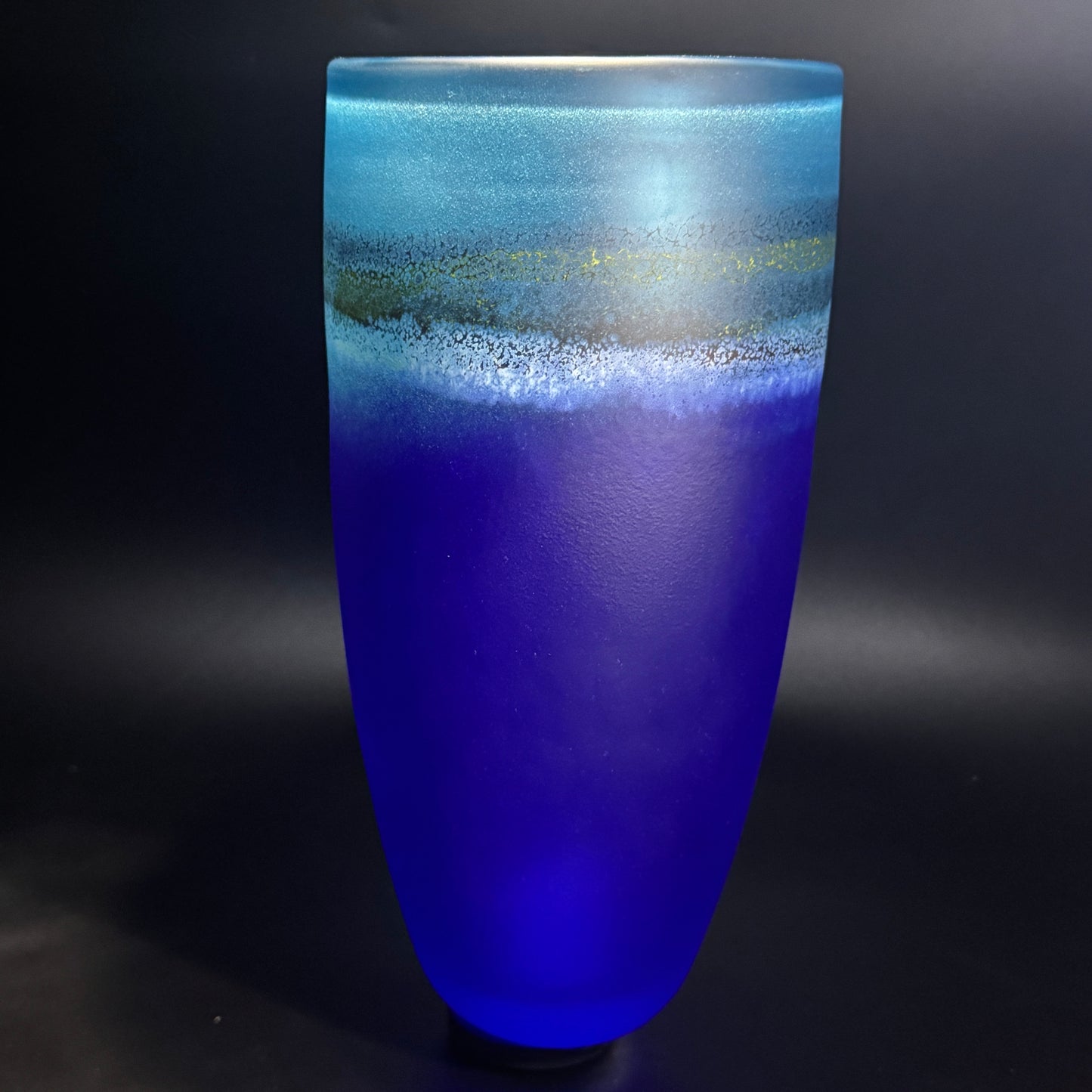 Coast Medium Vase 20782