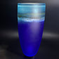 Coast Medium Vase 20782