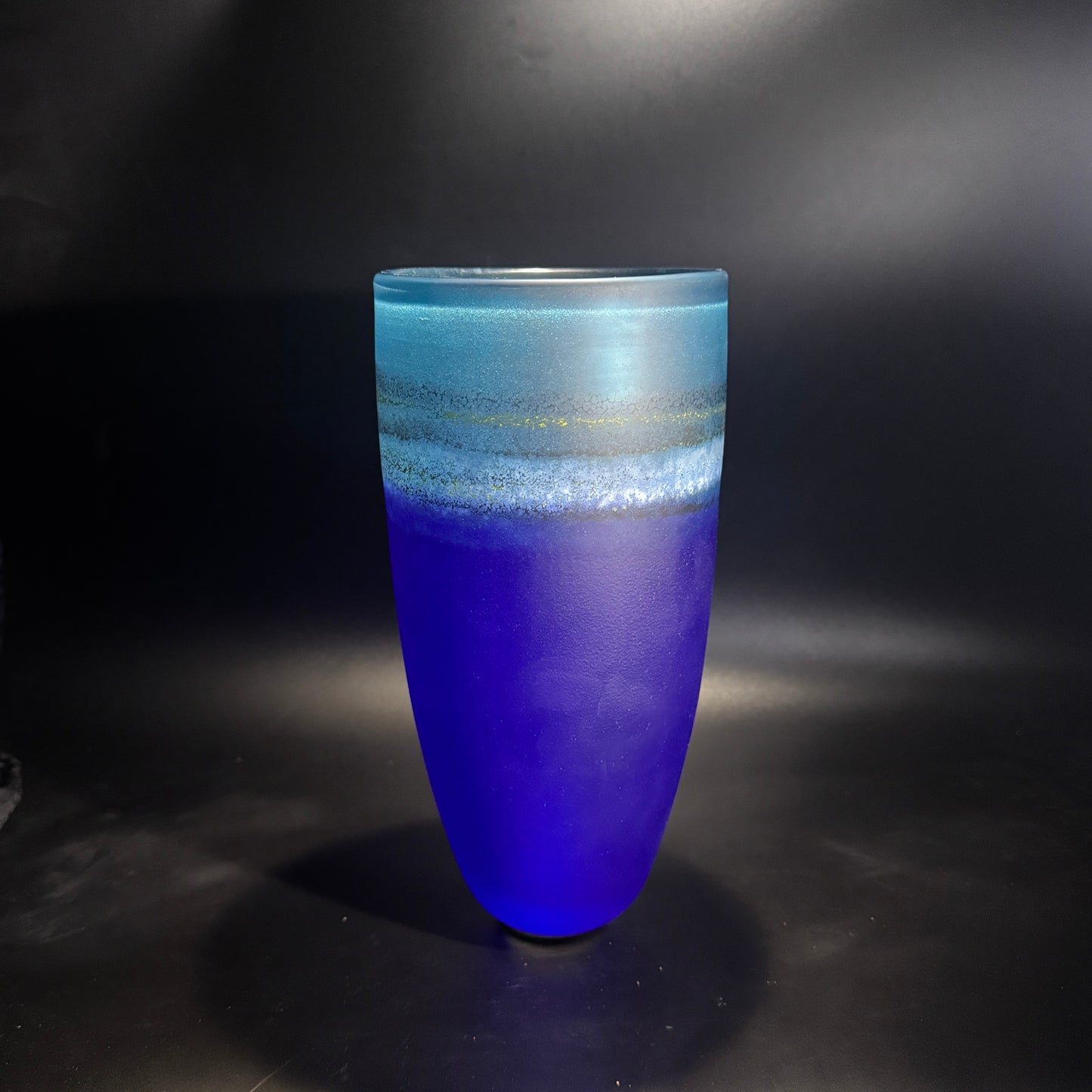 Coast Medium Vase 20782
