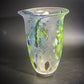 Seagrass Vase 20863