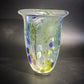 Seagrass Vase 20863