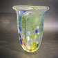 Seagrass Vase 20863