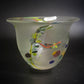 Seagrass Small Bowl 20870