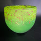Hedgerow Medium Bowl 20898