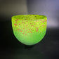 Hedgerow Medium Bowl 20898