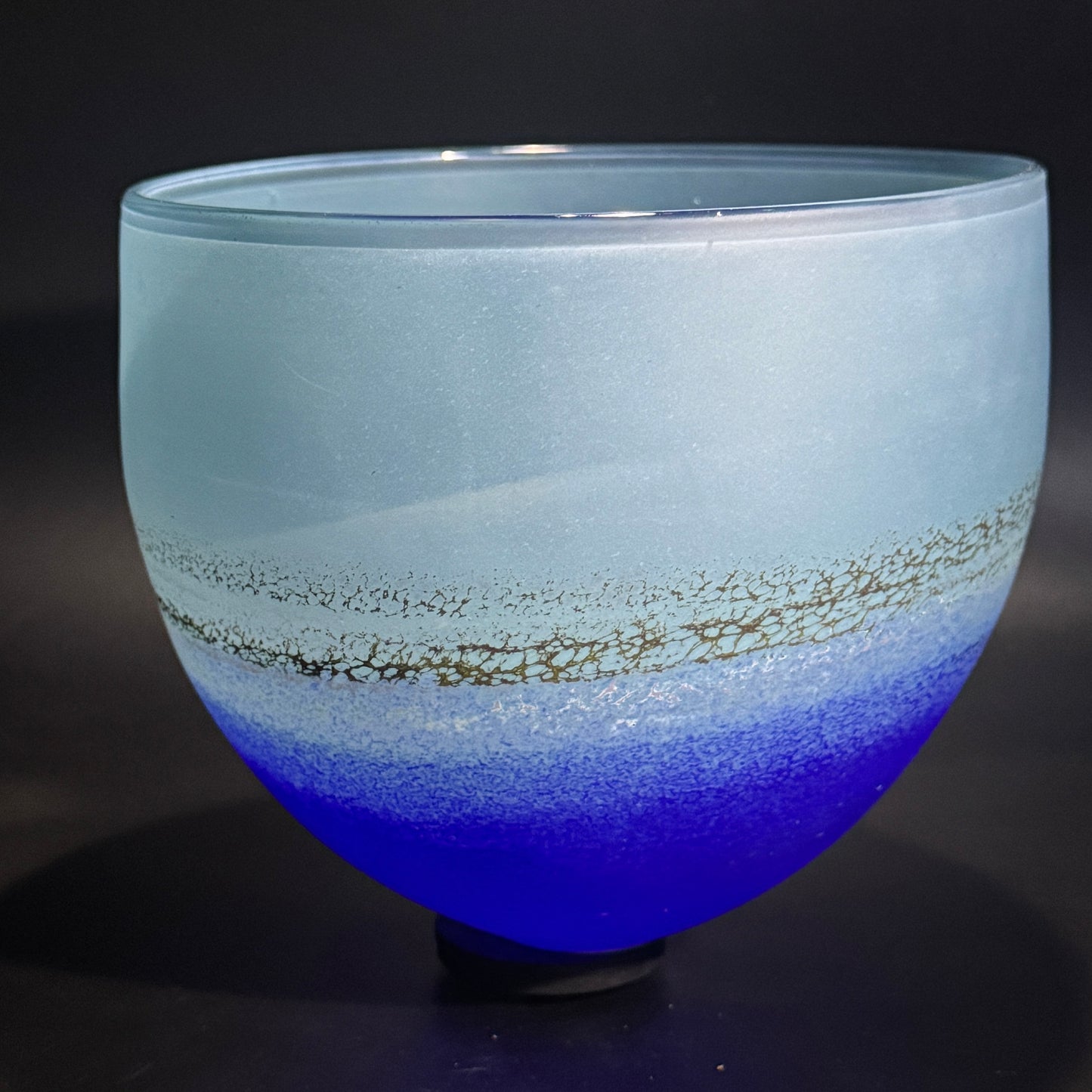 Medium Coast Bowl 20940
