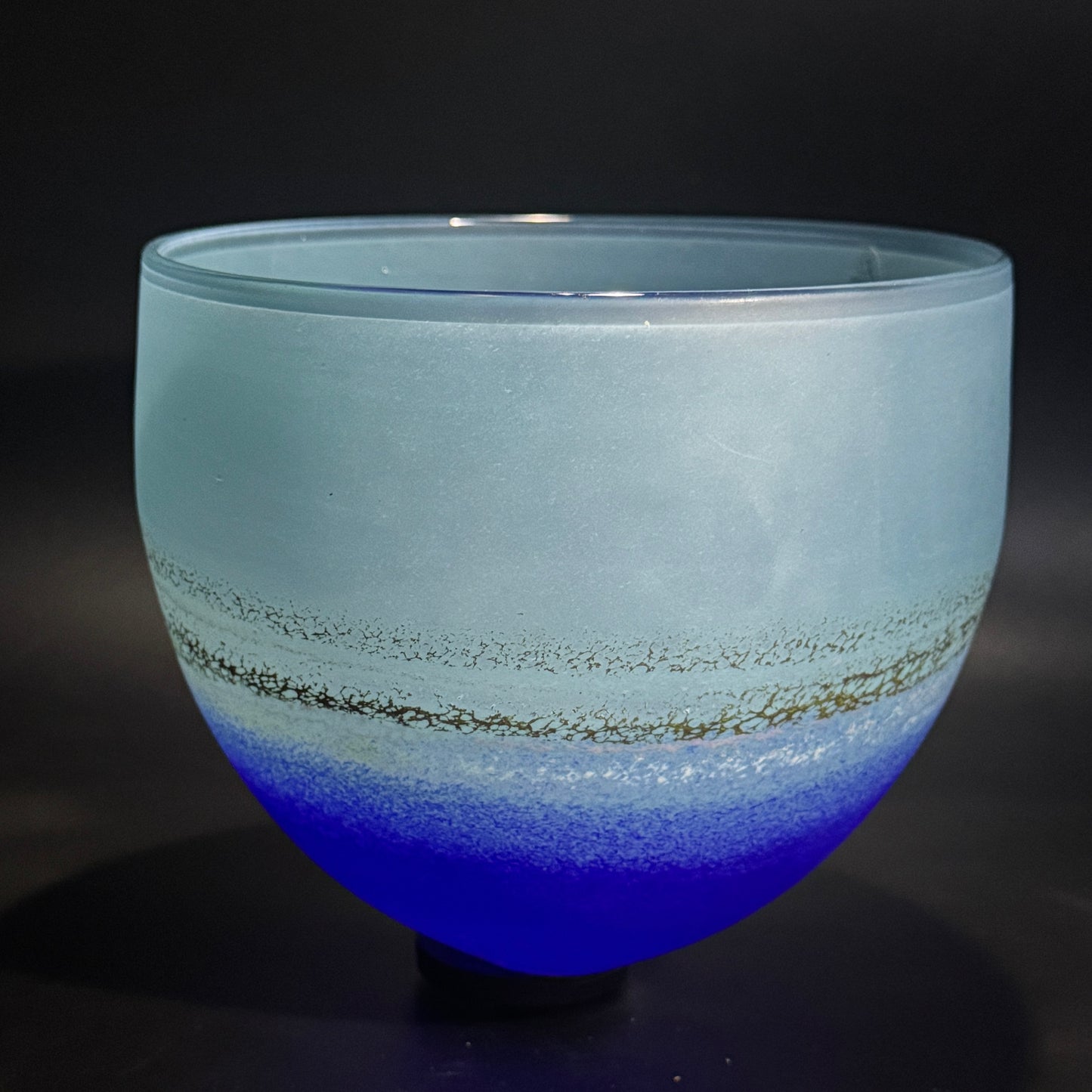 Medium Coast Bowl 20940