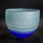 Medium Coast Bowl 20940