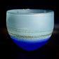 Medium Coast Bowl 20940