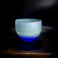 Medium Coast Bowl 20940
