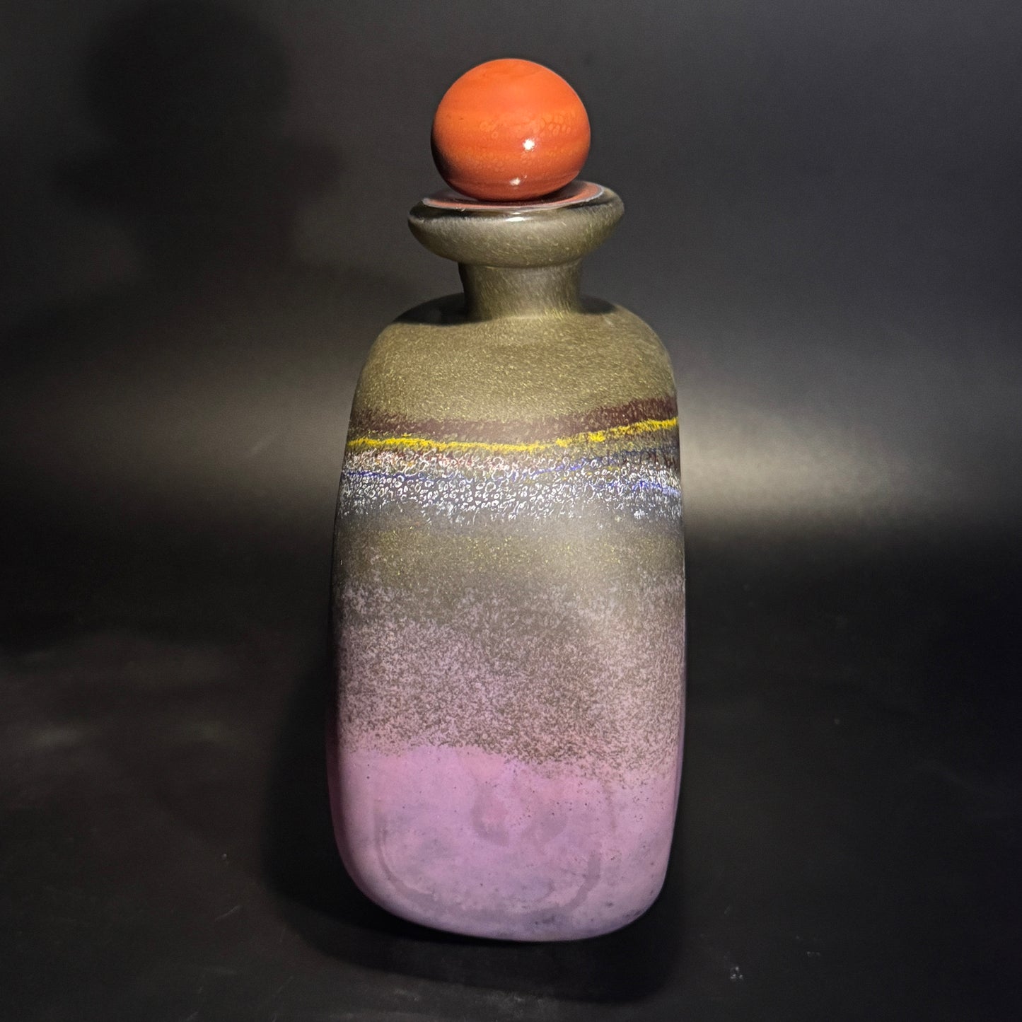 MM Bottle Coast 22