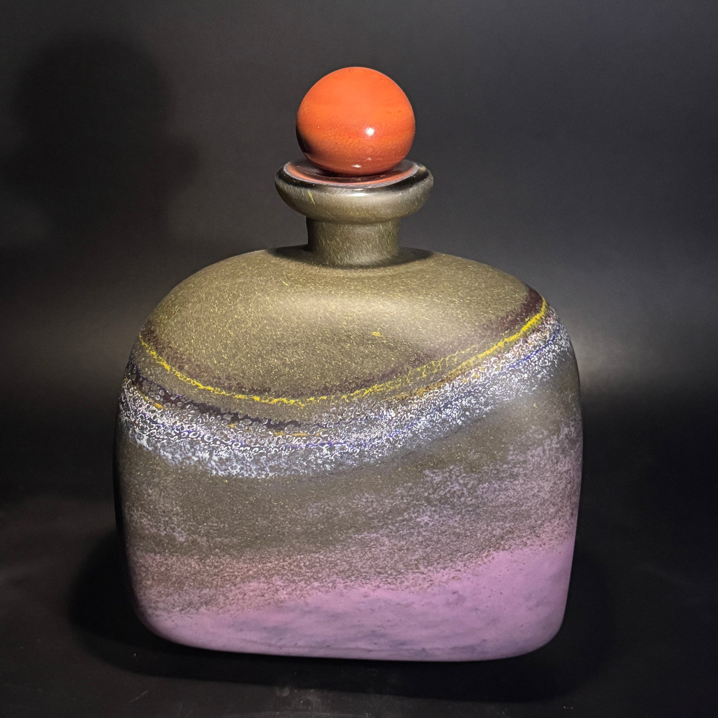 MM Bottle Coast 22