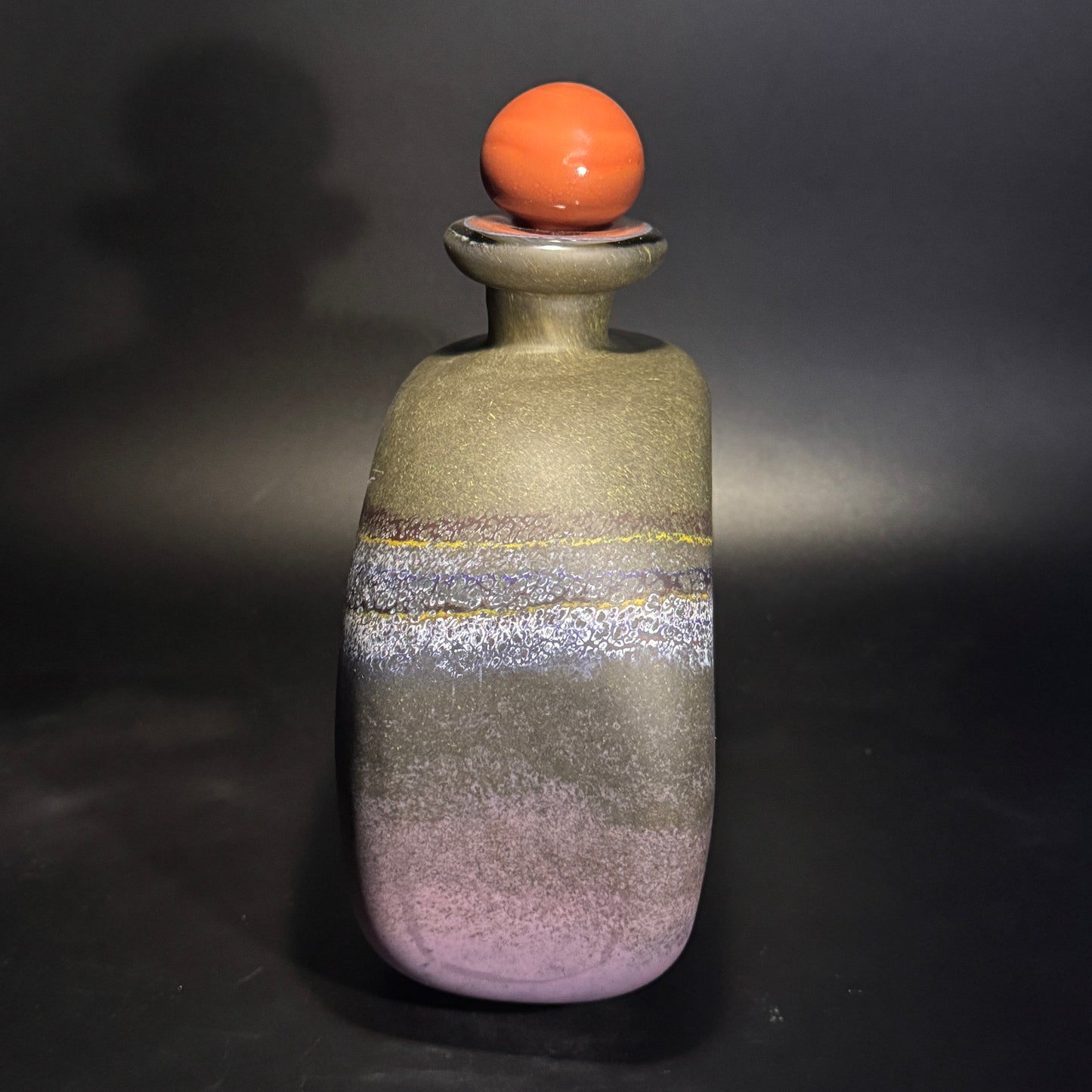 MM Bottle Coast 22