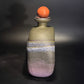 MM Bottle Coast 22