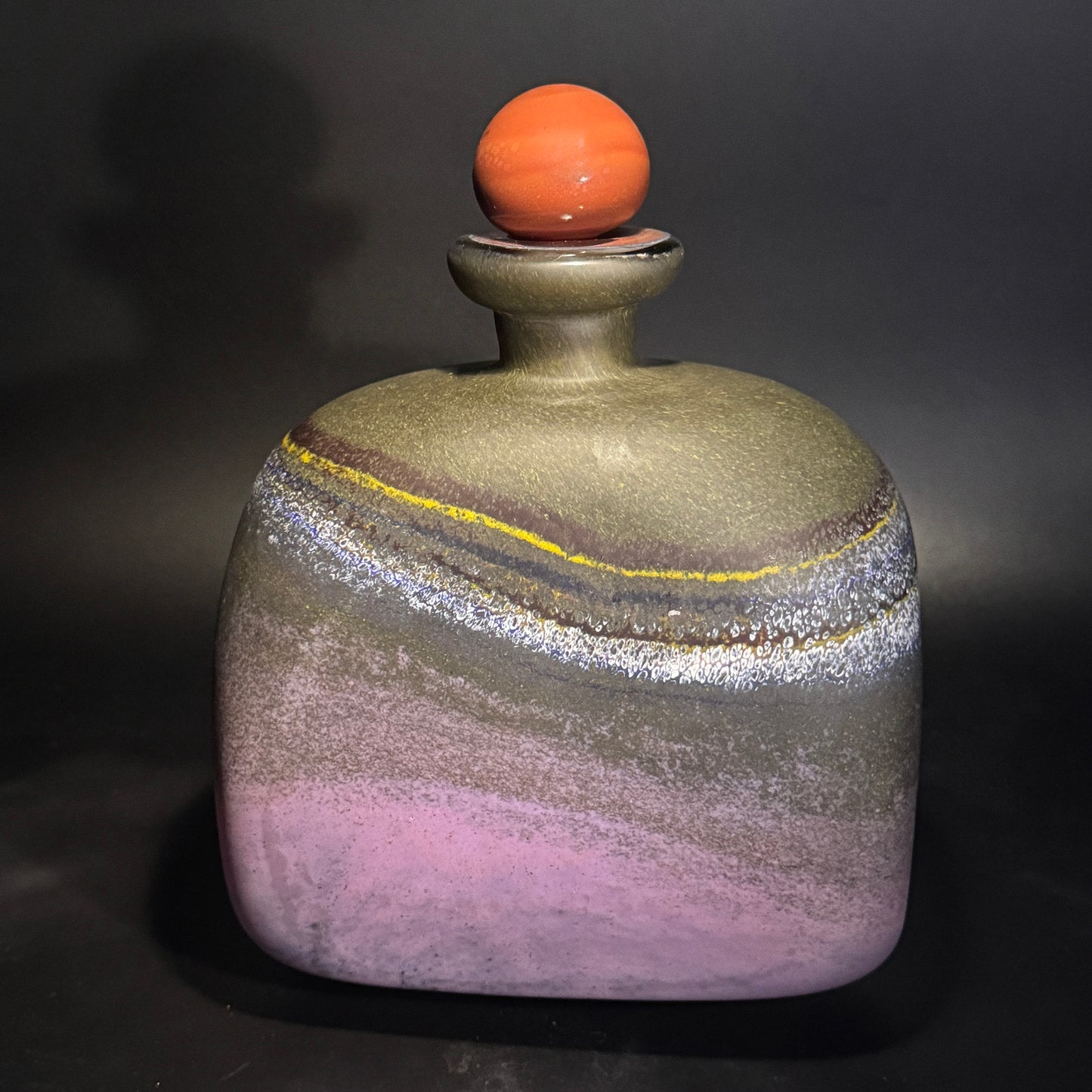 MM Bottle Coast 22
