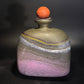 MM Bottle Coast 22