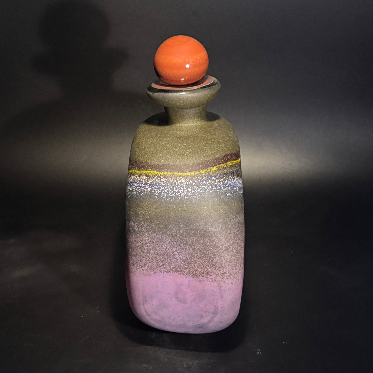 MM Bottle Coast 22