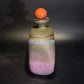 MM Bottle Coast 22
