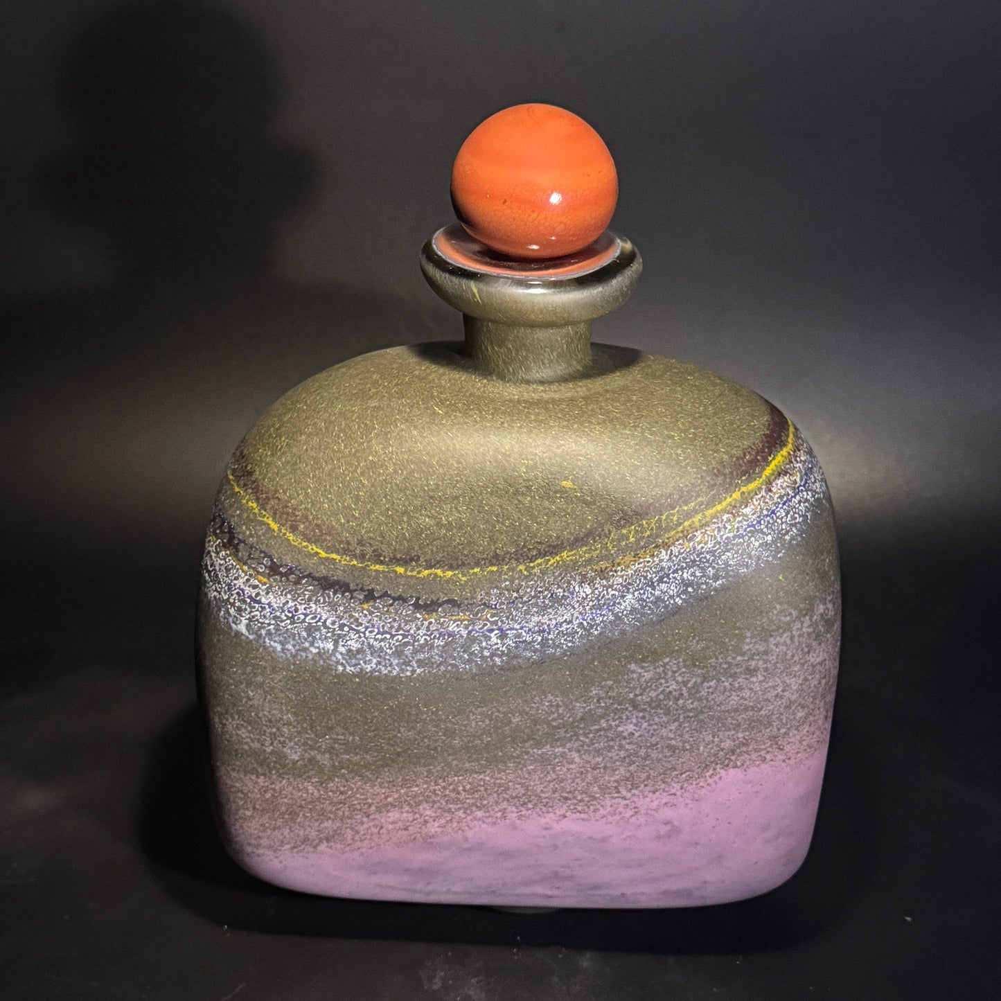 MM Bottle Coast 22