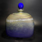 MM Bottle Coast Blue