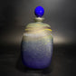MM Bottle Coast Blue