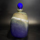 MM Bottle Coast Blue