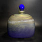 MM Bottle Coast Blue