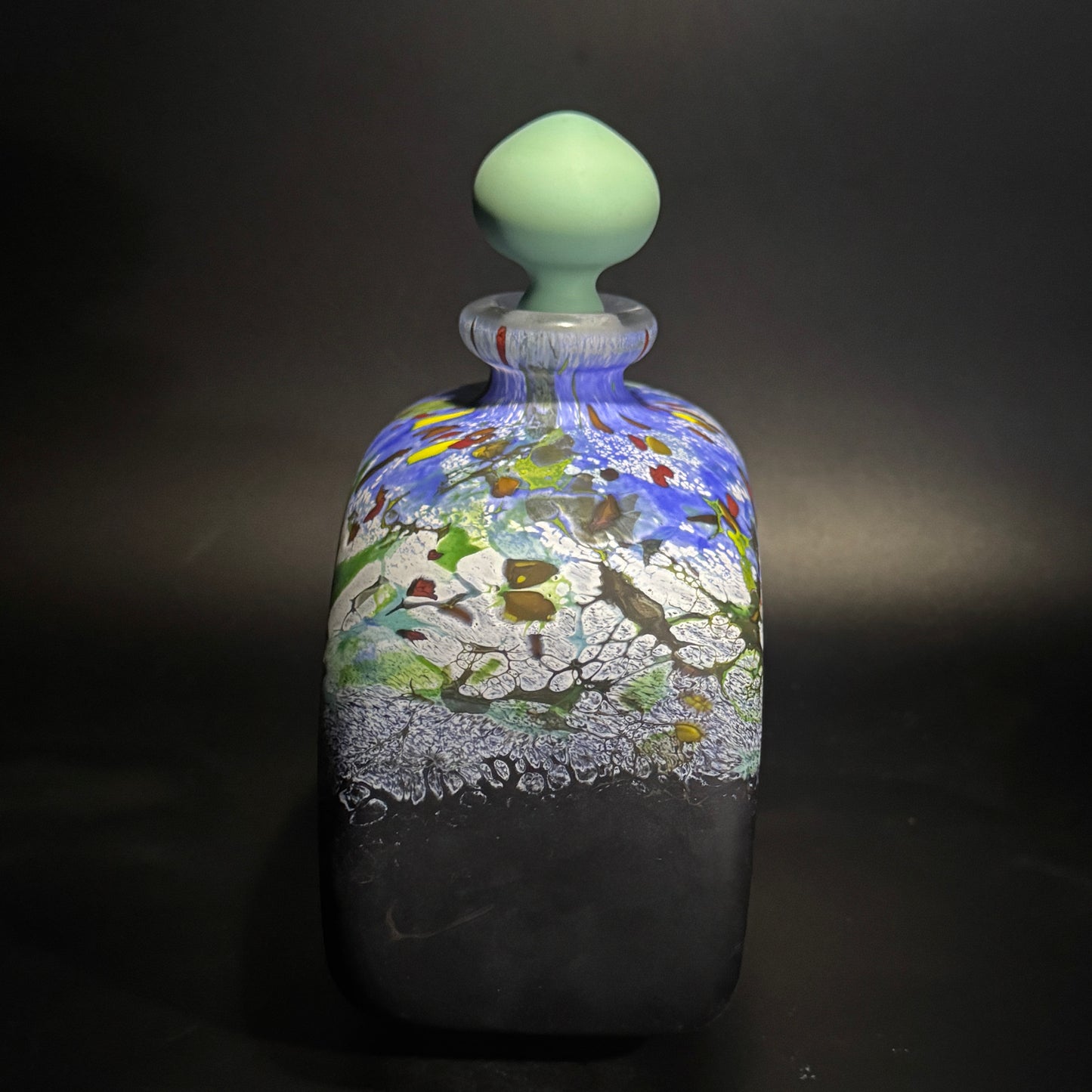 MM Bottle Winter 22