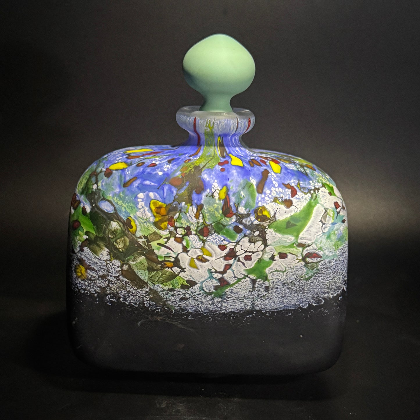 MM Bottle Winter 22