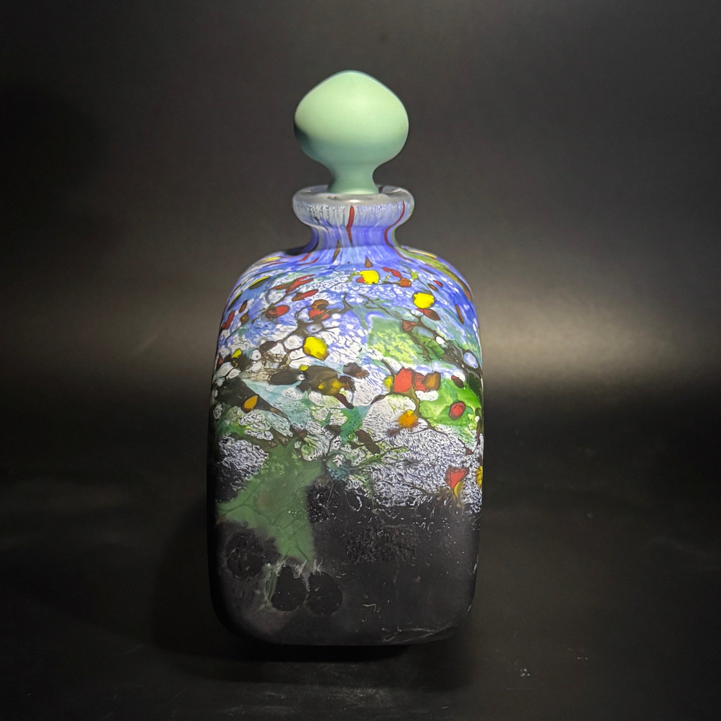 MM Bottle Winter 22