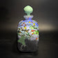 MM Bottle Winter 22