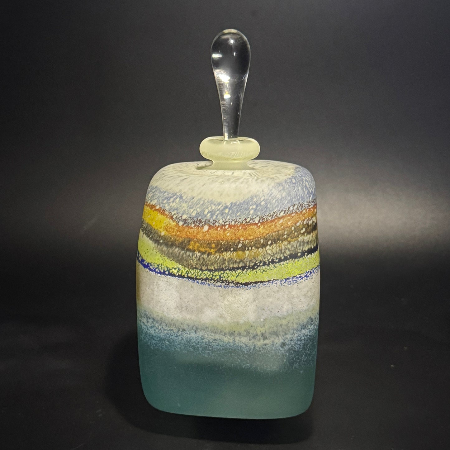 MM Bottle Coast 20257