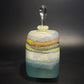 MM Bottle Coast 20257