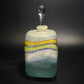 MM Bottle Coast 20257