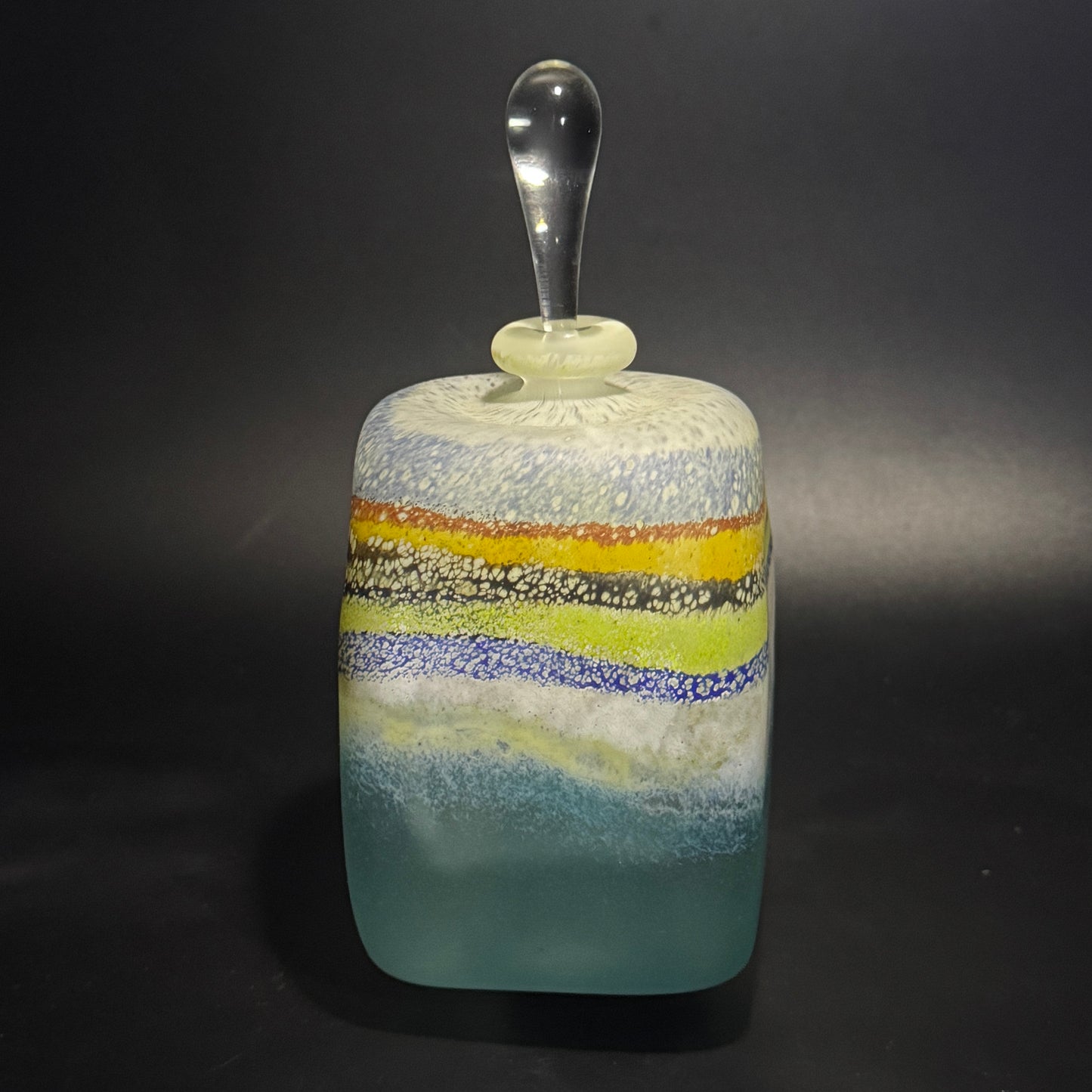 MM Bottle Coast 20257