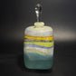 MM Bottle Coast 20257