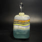 MM Bottle Coast 20257