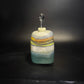 MM Bottle Coast 20257