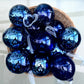 Xmas 25 Bauble