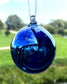 Xmas 25 Bauble