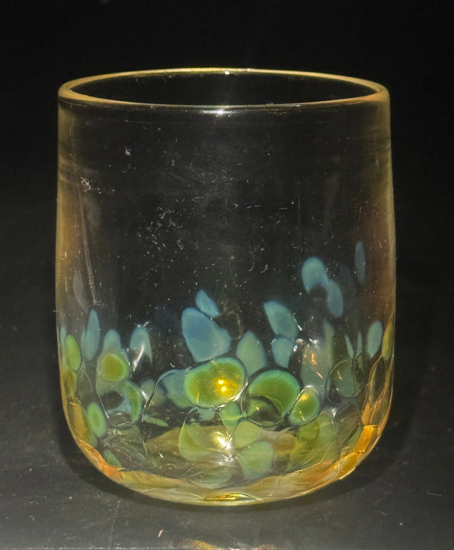 Shot Glasses
