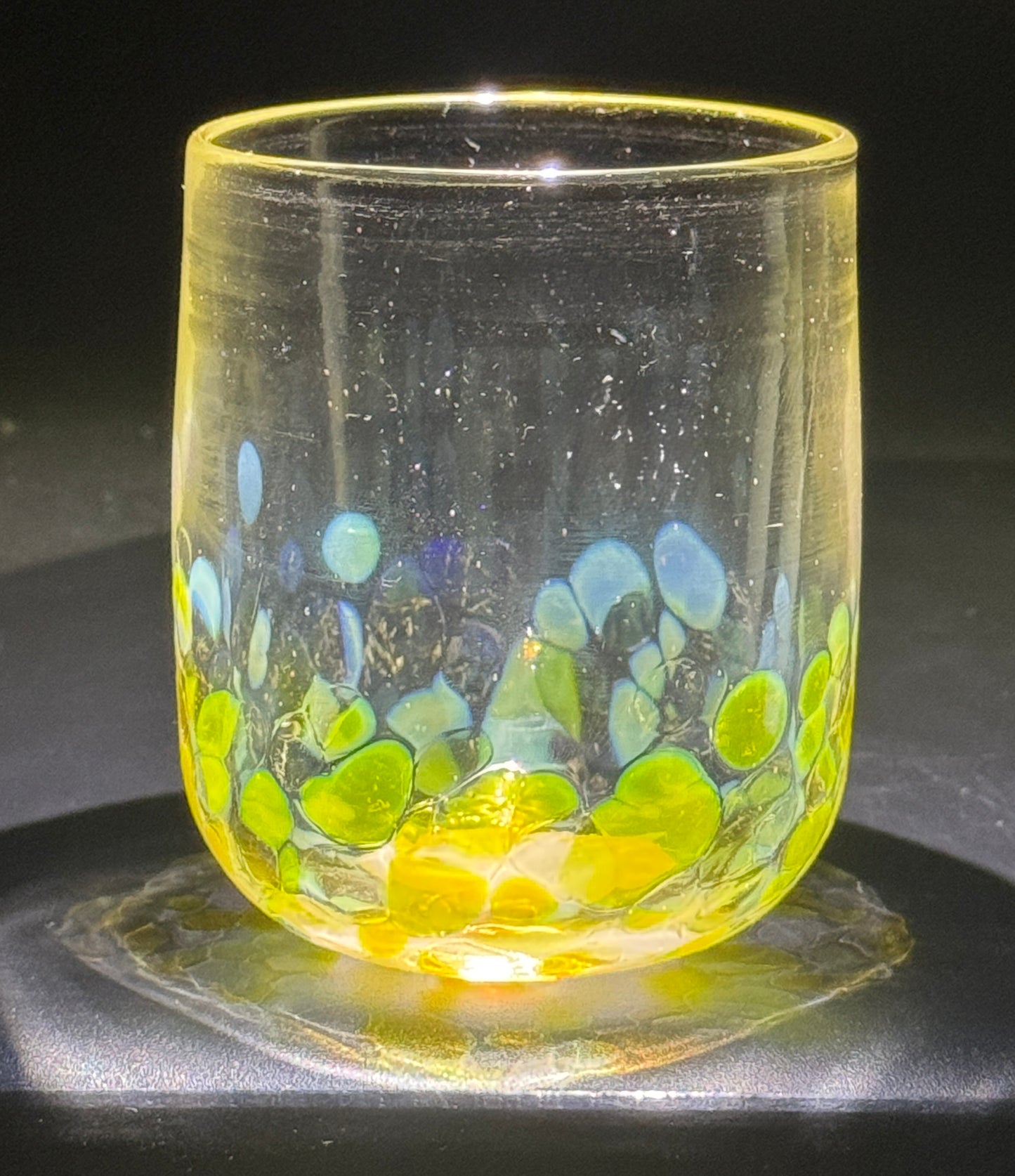 Shot Glasses