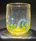 Shot Glasses