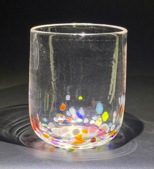 Shot Glasses