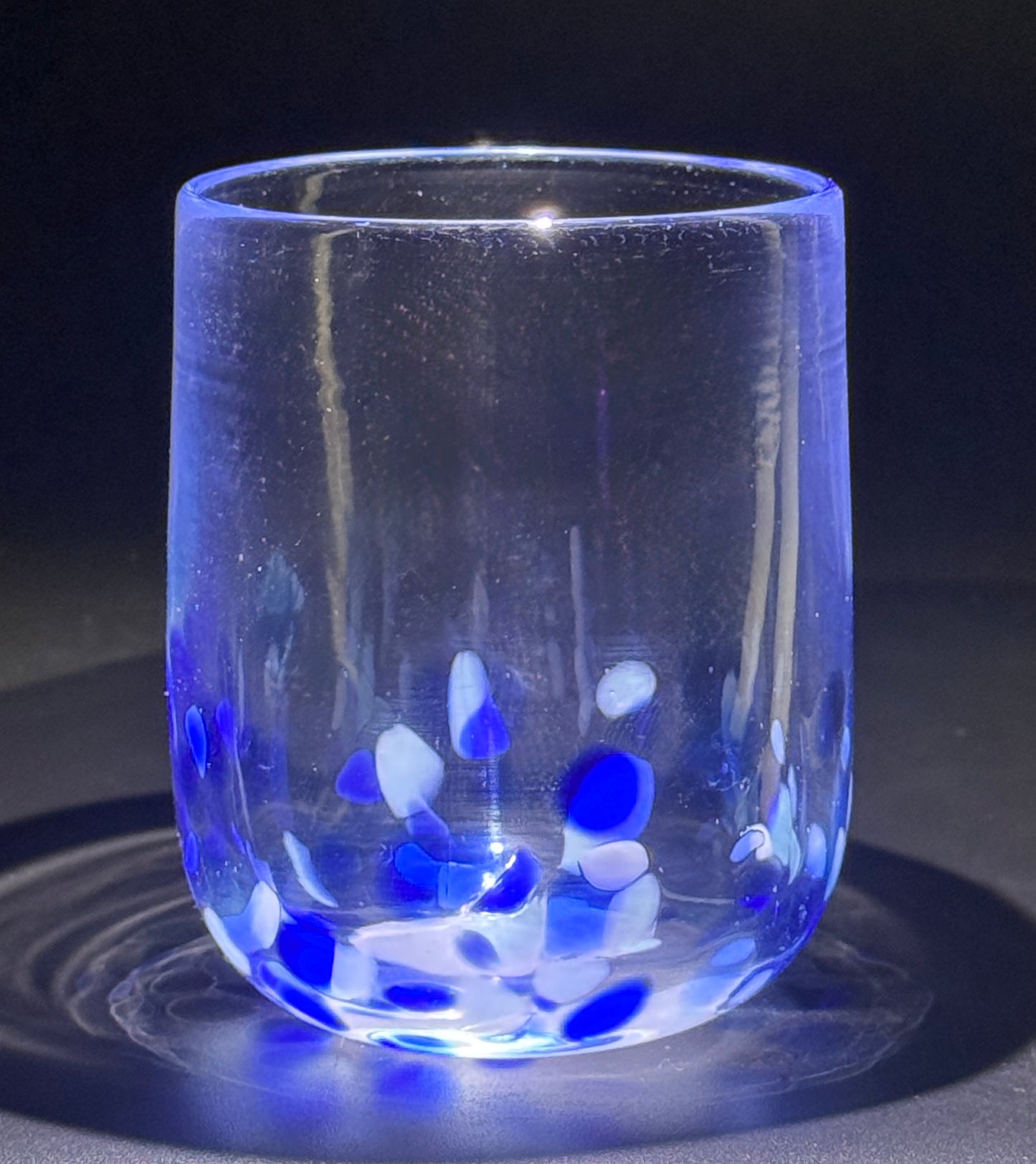 Shot Glasses