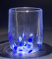 Shot Glasses