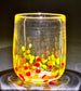 Shot Glasses