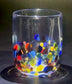 Shot Glasses