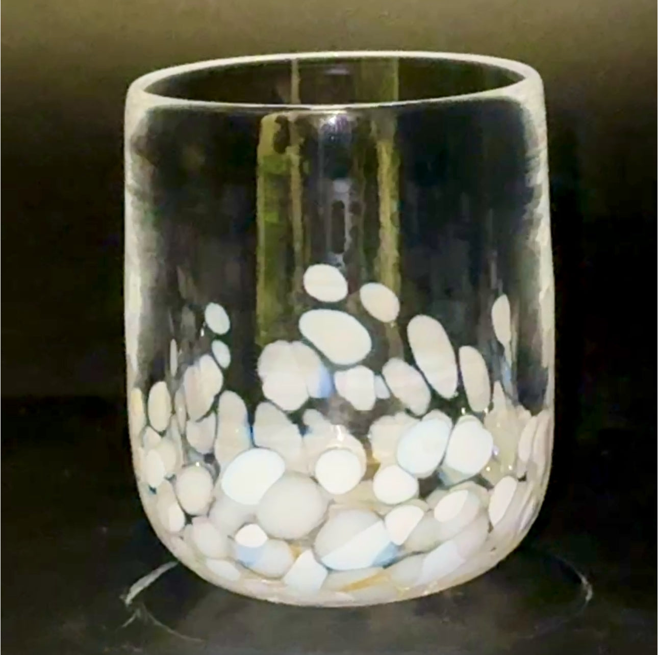Shot Glasses
